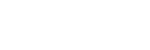 Aikido-Kanji-White Aikido-Kanji-White